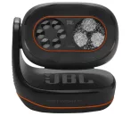 Jbl PLBEAMEU PARTYBOX Light Beam