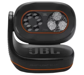 Jbl PLBEAMEU PARTYBOX Light Beam