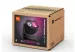 Jbl PLBEAMEU PARTYBOX Light Beam