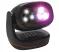 Jbl PLBEAMEU PARTYBOX Light Beam