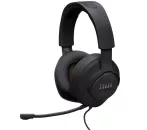 Jbl QTUM100M2BLK GAMER FEJHALLGATÓ