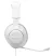 Jbl QTUM100M2WHT GAMER FEJHALLGATÓ