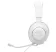 Jbl QTUM100M2WHT GAMER FEJHALLGATÓ