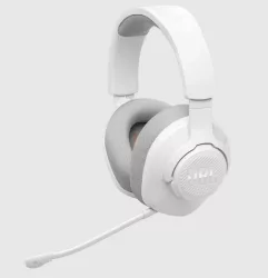 Jbl QTUM360WHT GAMER FEJHALLGATÓ