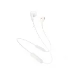 Jbl T215BTWHT FÜLHALLGATÓ