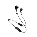 Jbl T235BTBLK FÜLHALLGATÓ