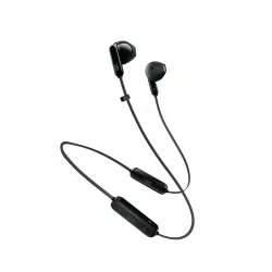 Jbl T235BTBLK FÜLHALLGATÓ