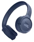 Jbl T520 BT BLU FEJHALLGATÓ BLUETOOTH Jbl T520 BT BLU FEJHALLGATÓ BLUETOOTH