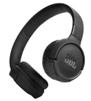 Jbl T525 BT BLK FEJHALLGATÓ BLUETOOTH
