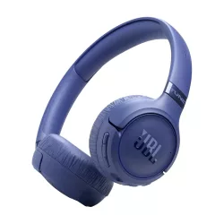 Jbl T680NCBLU FEJHALLGATÓ