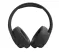 Jbl TUNE 720BT FEKETE FEJHALLGATÓ BLUETOOTH