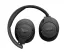 Jbl TUNE 720BT FEKETE FEJHALLGATÓ BLUETOOTH