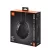 Jbl TOURONEM2BLK FEJHALLGATÓ