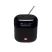 Jbl TUNERXLBLKEUNA BLUETOOTH HANGSZÓRÓ RÁDIÓS