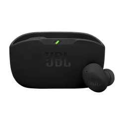 Jbl VBUDS2BLK FEKETE FÜLHALLGATÓ TWS BLUETOOTH