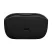 Jbl VBUDS2BLK FEKETE FÜLHALLGATÓ TWS BLUETOOTH