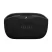 Jbl VBUDS2BLK FEKETE FÜLHALLGATÓ TWS BLUETOOTH