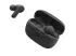 Jbl WAVE BEAM FEKETE FÜLHALLGATÓ TWS BLUETOOTH