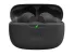 Jbl WAVE BEAM FEKETE FÜLHALLGATÓ TWS BLUETOOTH