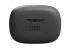 Jbl WAVE BEAM FEKETE FÜLHALLGATÓ TWS BLUETOOTH