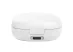 Jbl WAVE FLEX FEHÉR FÜLHALLGATÓ TWS BLUETOOTH