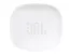 Jbl WAVE FLEX FEHÉR FÜLHALLGATÓ TWS BLUETOOTH