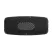 Jbl XTREME3BLKEUNA BLUETOOTH HANGSZÓRÓ