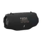 Jbl XTREME4BLKEUNA BLUETOOTH HANGSZÓRÓ