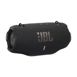 Jbl XTREME4BLKEUNA BLUETOOTH HANGSZÓRÓ