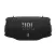 Jbl XTREME4BLKEUNA BLUETOOTH HANGSZÓRÓ