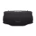 Jbl XTREME4BLKEUNA BLUETOOTH HANGSZÓRÓ