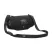 Jbl XTREME4BLKEUNA BLUETOOTH HANGSZÓRÓ