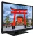Jvc LT24VH5405 HD READY SMART LED TV