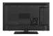 Jvc LT24VH5405 HD READY SMART LED TV
