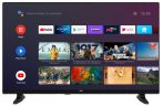 Jvc LT32VAH3335 HD ANDROID SMART LED TV