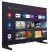 Jvc LT32VAH3335 HD ANDROID SMART LED TV