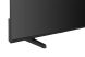 Jvc LT50VA3335 UHD ANDROID SMART LED TV