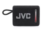 Jvc XSE114B BLUETOOTH HANGSZÓRÓ