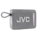 Jvc XSE114G SZÜRKE BLUETOOTH HANGSZÓRÓ