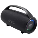 Jvc XSE524B BLUETOOTH HANGSZÓRÓ
