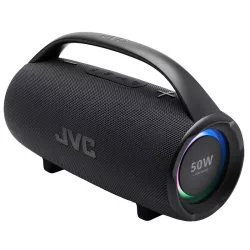 Jvc XSE524B BLUETOOTH HANGSZÓRÓ