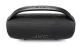 Jvc XSE524B BLUETOOTH HANGSZÓRÓ