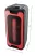 Jvc XSEP424B BLUETOOTH HANGFAL