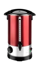 Kalorik GW910IN SZAMOVÁR