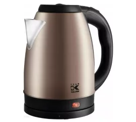 Kalorik JK1801CO VÍZFORRALÓ 1,8 L ROSEGOLD