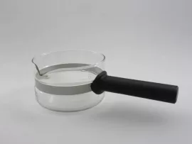 Kalifa KÁVÉ KIÖNTŐ 6 SZEMÉLYES KÁVÉFŐZŐ KIÖNTŐ