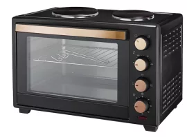 Kalorik MK2000 CRL CO MINI KONYHA 30L