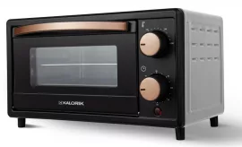 Kalorik OT2015 CO MINI SÜTŐ 10L