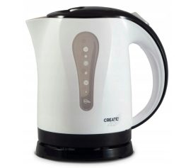 Kalorik TKG JK1010 CW VÍZFORRALÓ 1,8 L