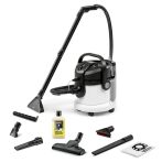 Karcher SE 4 PLUS SPEZIAL 1.081-171.0 TAKARÍTÓGÉP